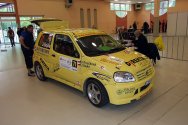 Rallye Český Krumlov: RCK2010_prejimky_27.JPG